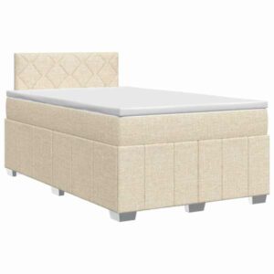 Mudel 3451176