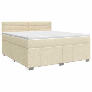 Mudel 3451204