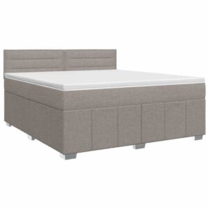 Mudel 3451266