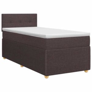Mudel 3451338