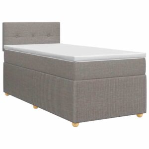 Mudel 3451339