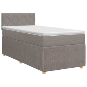 Mudel 3451346