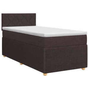 Mudel 3451366