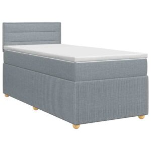 Mudel 3451370
