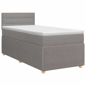 Mudel 3451374