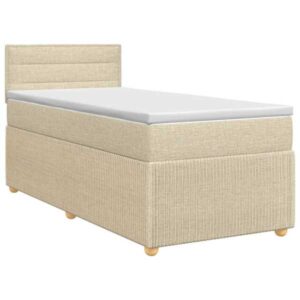 Mudel 3451375