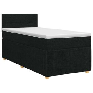 Mudel 3451400