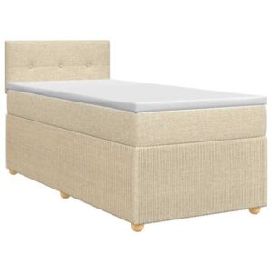 Mudel 3451403