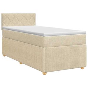 Mudel 3451410