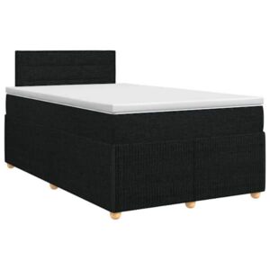 Mudel 3451414
