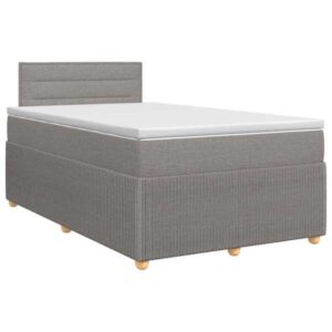 Mudel 3451416