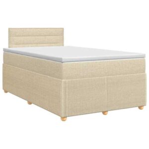 Mudel 3451417
