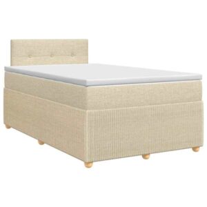 Mudel 3451424