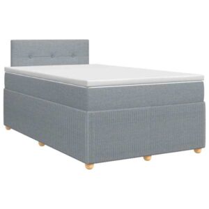 Mudel 3451440