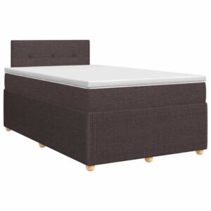 Mudel 3451443