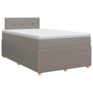 Mudel 3451444