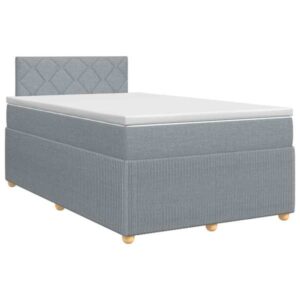 Mudel 3451447