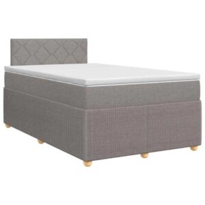 Mudel 3451451