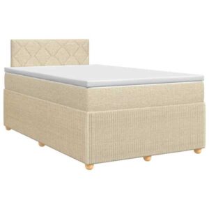 Mudel 3451452