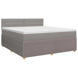 Mudel 3451458