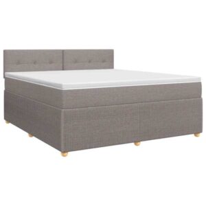 Mudel 3451465