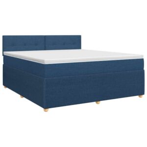 Mudel 3451467