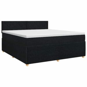 Mudel 3451470