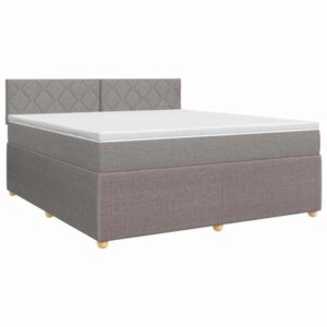 Mudel 3451472