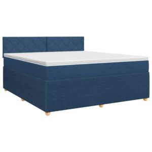 Mudel 3451474