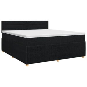 Mudel 3451477