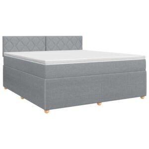 Mudel 3451489