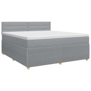 Mudel 3451496