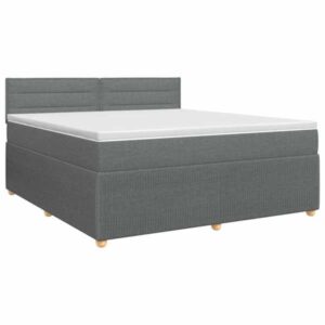 Mudel 3451497