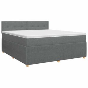 Mudel 3451504