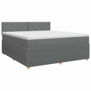 Mudel 3451511