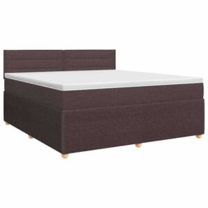 Mudel 3451520