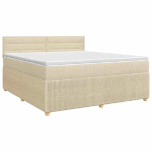 Mudel 3451522