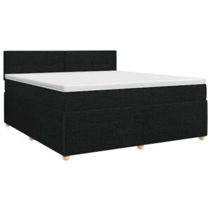 Mudel 3451526