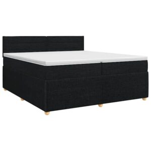 Mudel 3451540
