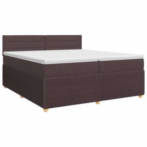 Mudel 3451541