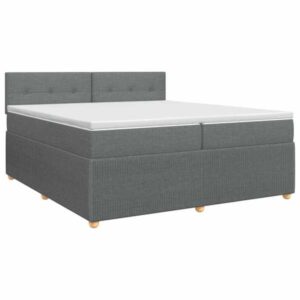 Mudel 3451546