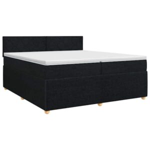 Mudel 3451554
