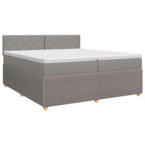 Mudel 3451556