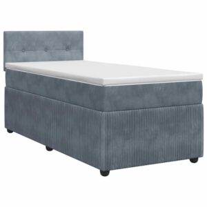Mudel 3451602