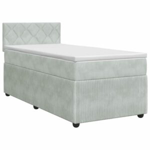 Mudel 3451607