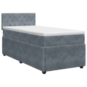 Mudel 3451614