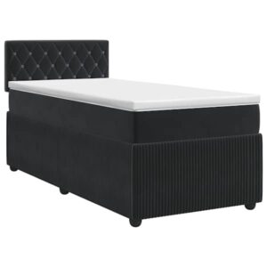 Mudel 3451615