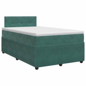 Mudel 3451640
