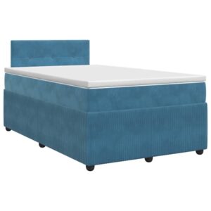 Mudel 3451641