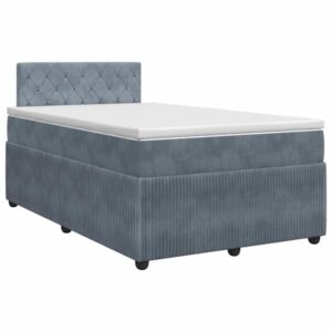 Mudel 3451650